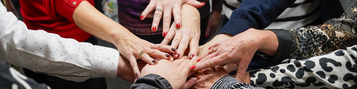 La Compagne La Parenthèse fête ses 10 ans avec une 2ème pièce