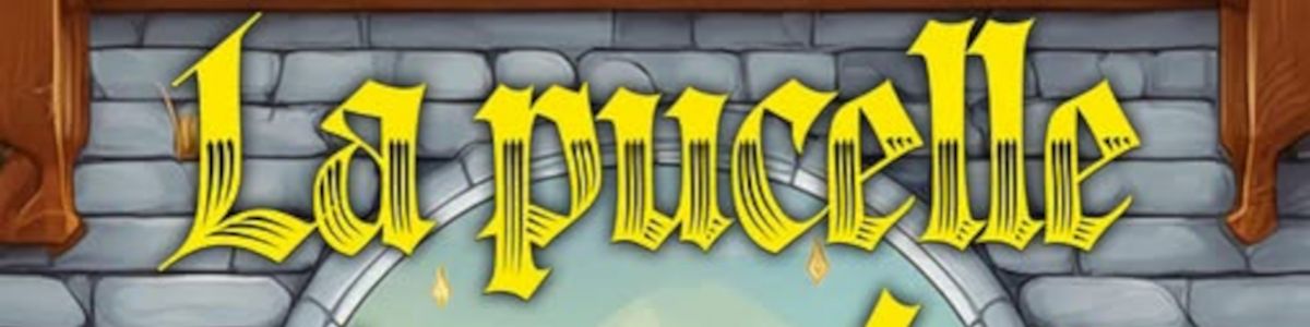 Pièce de Théâtre par la compagnie la Parenthèse