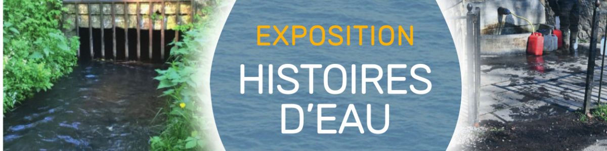 Exposition proposée par la Province de Namur, Musées et Patrimoine Culturel